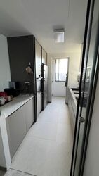 Sengkang Grand Residences (D19), Apartment #600214251